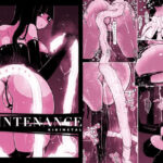 「d_227123 アナルのメンテは戦闘女子の秘密の嗜みです」のサムネイル画像