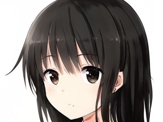 「d_227722 僕の幼馴染はいじめられっ子」のサムネイル画像