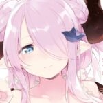 「d_228221 お姉ちゃんのラフ本」のサムネイル画像