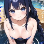 「d_229763 虹かけ誌 プリキュア特集1」のサムネイル画像