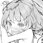 「d_230581 羽貫ミユを撮る本」のサムネイル画像