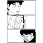 「d_233369 ギャルjkエロ漫画23話〜27話」のサムネイル画像