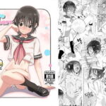 「d_235297 Joy Inside My Tears」のサムネイル画像