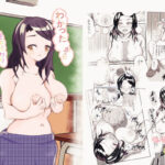 「d_235696 わかったからその代わりにおっぱい見せてくれないか？」のサムネイル画像