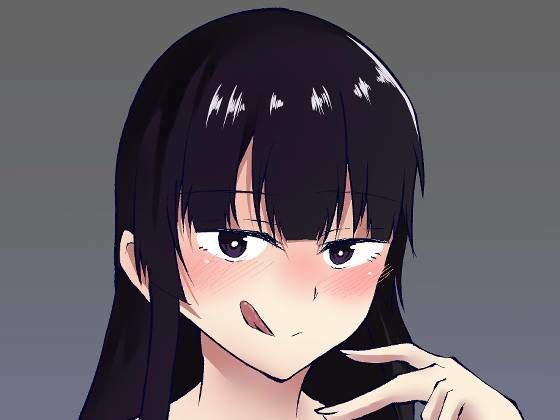 「d_238429 深夜に出会ったお姉さんにめちゃくちゃ犯かされるお話」のサムネイル画像