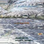 「d_238727 sf小説・未来の出来事23 陸上自衛隊・春日学校・虹一号作戦」のサムネイル画像