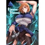 「d_240020 Hammer Hammer」のサムネイル画像