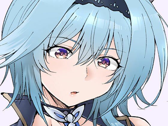 「d_243834 支援サイト過去作品2022年4月〜6月」のサムネイル画像