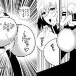 「d_251722 ずこずこぱんぱん美尻っ娘」のサムネイル画像