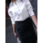 「d_253366 普通の男のレ●プ体験談:夜道の女」のサムネイル画像