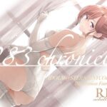 「d_256759 283chronicle」のサムネイル画像