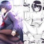 「d_260804 SHORT＆SHORT06 下僕のしもべ」のサムネイル画像