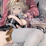 「d_262054 AMNERO4 frustration relief」のサムネイル画像