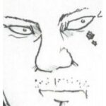 「d_262628 青春！」のサムネイル画像