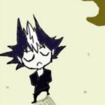 「d_264199 のっけ」のサムネイル画像