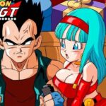 「d_267962 ベビーの復讐！！」のサムネイル画像