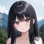 「d_270189 虹かけ誌 艦○れコレクション2」のサムネイル画像