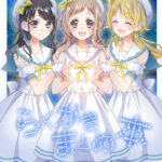 「d_273495 らくがきまとめ本」のサムネイル画像