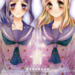 「d_273501 心音」のサムネイル画像