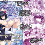 「d_276566 Goodmorning DarkMoon 2010〜2011 ハート○ャッチプ○キュア総集編」のサムネイル画像