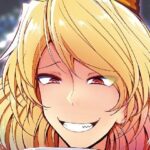 「d_277008 宇宙人・巨女/丸呑み合同誌2021年版」のサムネイル画像