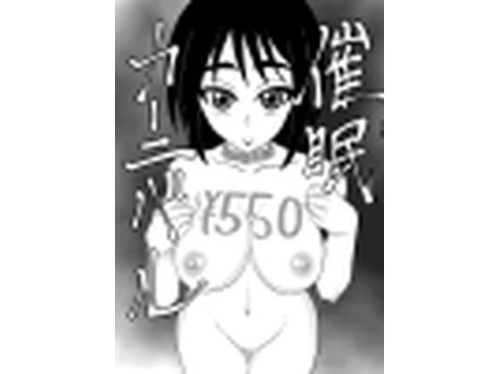 「d_282044 カーニバル」のサムネイル画像