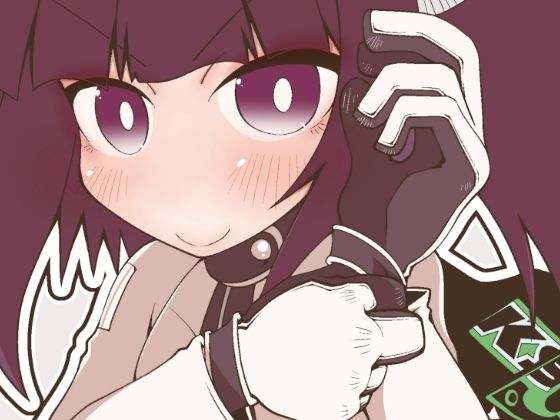 「d_285869 バイカロイズダッシュ」のサムネイル画像