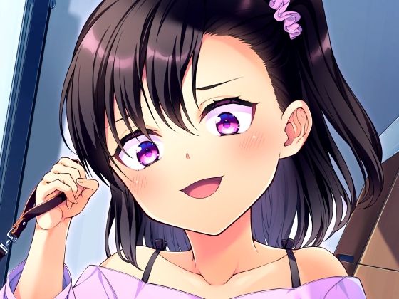 「d_286967 飼い主だーれだ？」のサムネイル画像