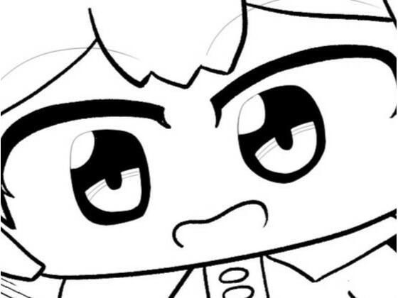 「d_301287 卓球4コマ「TT」第4話」のサムネイル画像