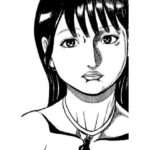 「d_311069 若い娘と女衒調教師」のサムネイル画像