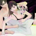 「d_321739 次の〇に当てはまるモノを答えなさい。」のサムネイル画像