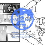 「d_323154zero 【無料】便利屋さん」のサムネイル画像