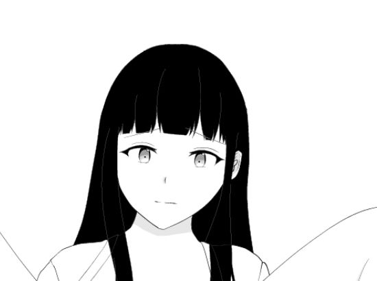 「d_324718 うっかり女神の絶頂」のサムネイル画像