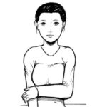 「d_325074 惚れた男との肉欲に溺れる人妻」のサムネイル画像