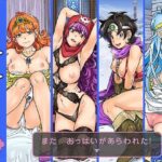 「d_329586 ぱふぱふの書（人）」のサムネイル画像