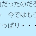 「d_334982 何だったのだろう 今ではもうさっぱり・・・・」のサムネイル画像