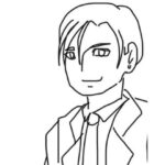 「d_346341 人妻になってる元彼女全員に子供産んでもらってます」のサムネイル画像