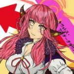 「d_351318 Kivotos Dramatic KinemaIII」のサムネイル画像