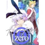 「d_352955 カジノ・プラネット［0］」のサムネイル画像