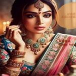 「d_359443 SF小説・未来の出来事51」のサムネイル画像