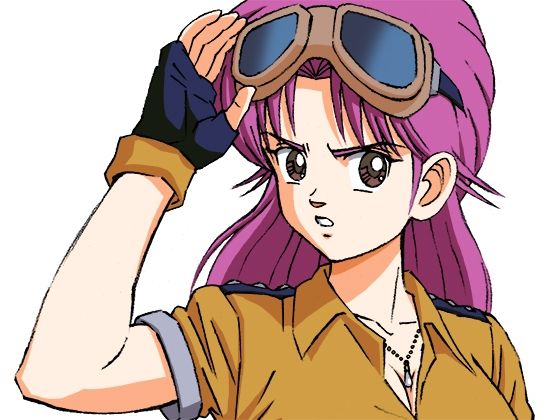 「d_375869 援交ビデオのラスト5分総集編4 まーむかん」のサムネイル画像