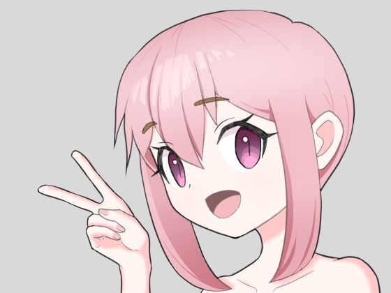 「d_382674 悪徳いけないマッサージ」のサムネイル画像