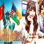 「d_392686 SF小説・未来の出来事52」のサムネイル画像