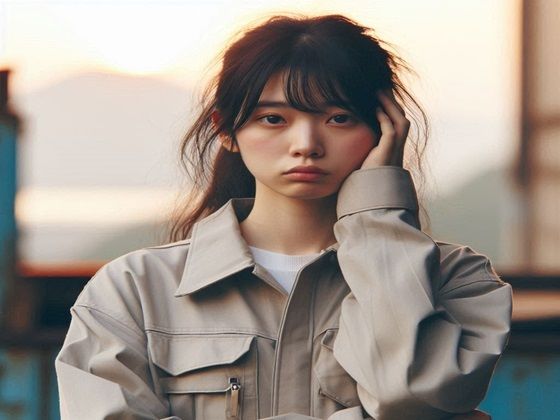 「d_396904 レ●プマニュアル:新聞配達員の女編」のサムネイル画像