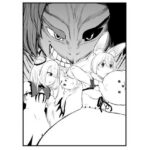 「d_409692 ホロライブ漫画マリン編三話」のサムネイル画像