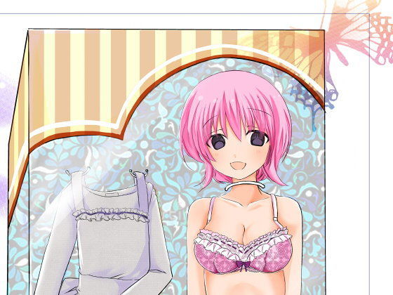 「d_431978zero 【無料】人形にされたパイパン美人妻」のサムネイル画像