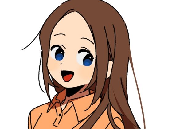 「d_434718 筆おろしのある街」のサムネイル画像