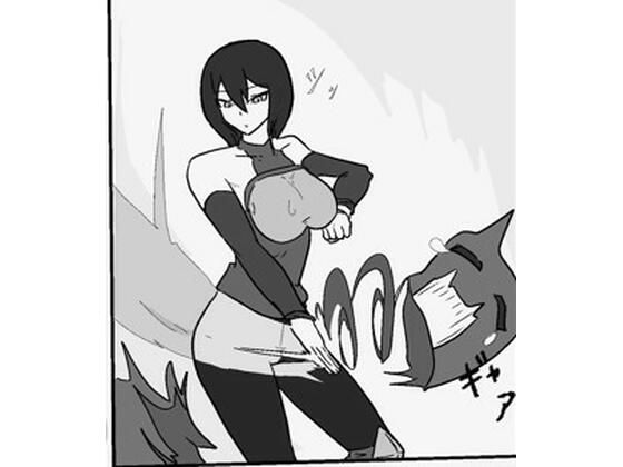 「d_456312 斬撃の団長 1」のサムネイル画像