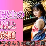 「d_465837 同級生の母親とH放題の...俺はあの人に惹かれていく」のサムネイル画像