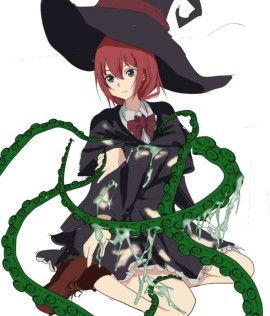 「d_474433 魔女の凌●」のサムネイル画像